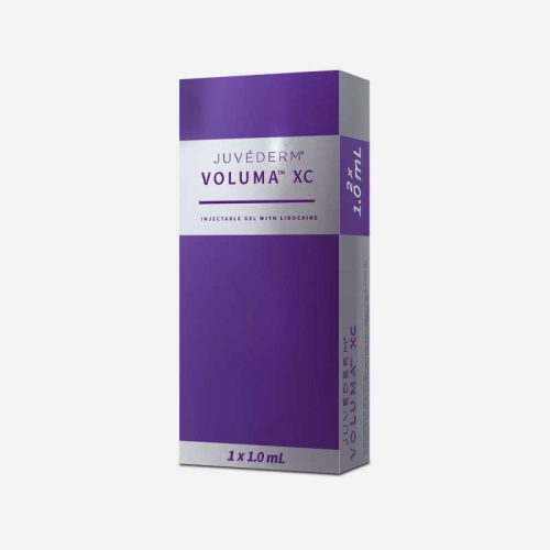 Voluma