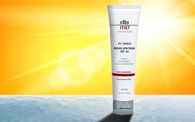 The Importance of Sunscreen in Denver: Protect Your Skin from the Sun’s Harmful Rays