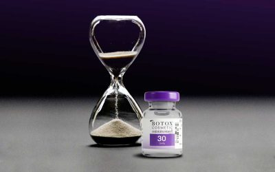 How to Make Botox & Fillers Last Longer: Pro Tips from Experts