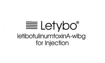 Letybo Logo