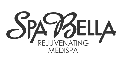 Spa Bella Medispa